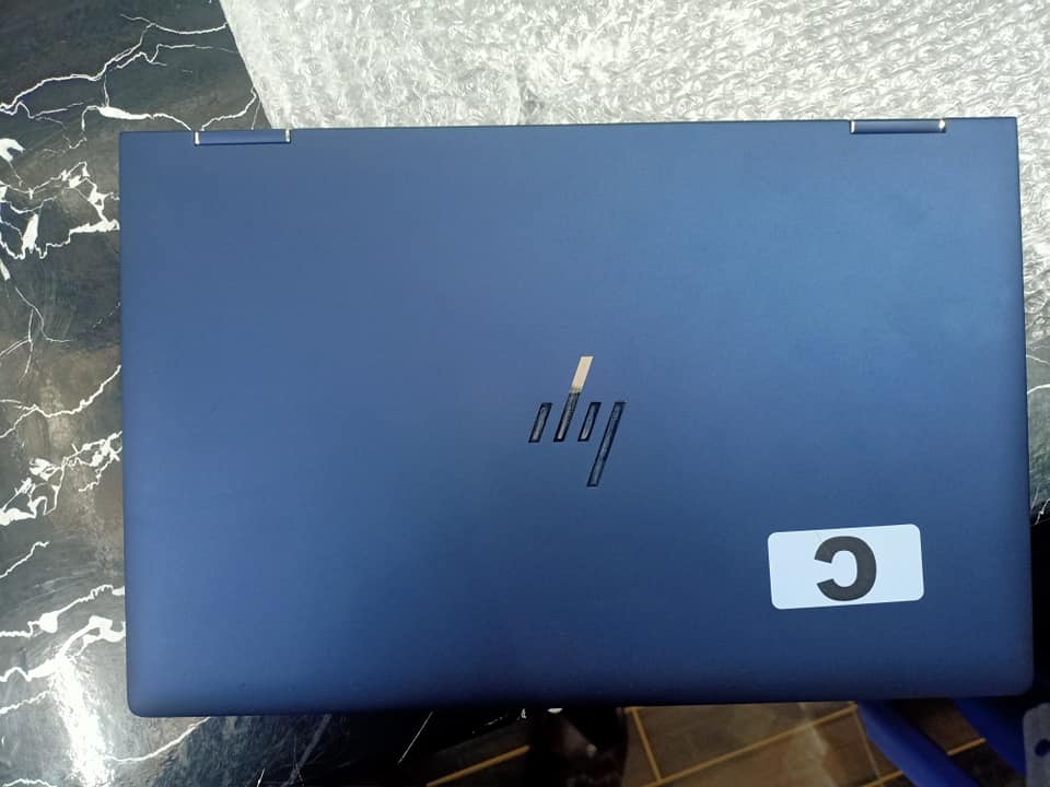 Ali Computer | Sialkot