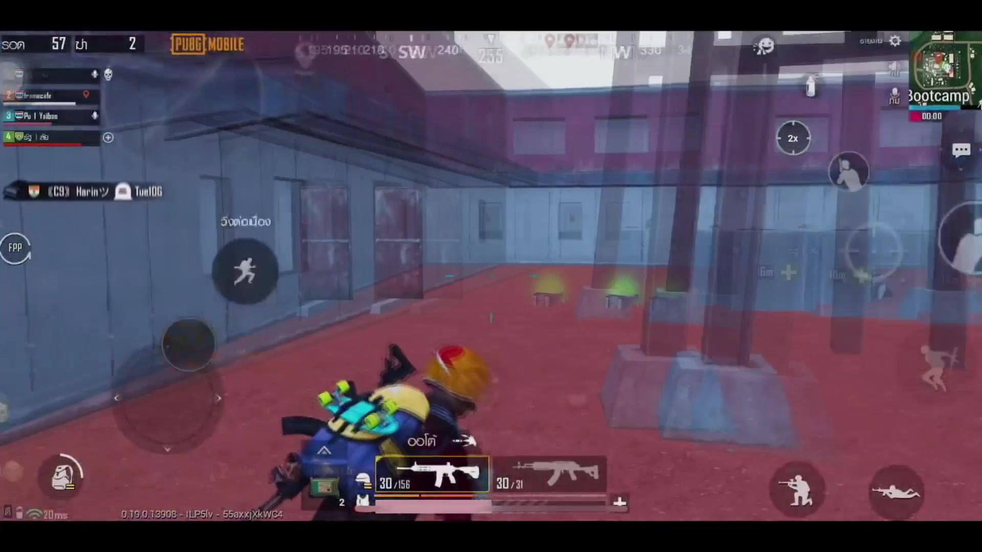 TMTVGamer Channel