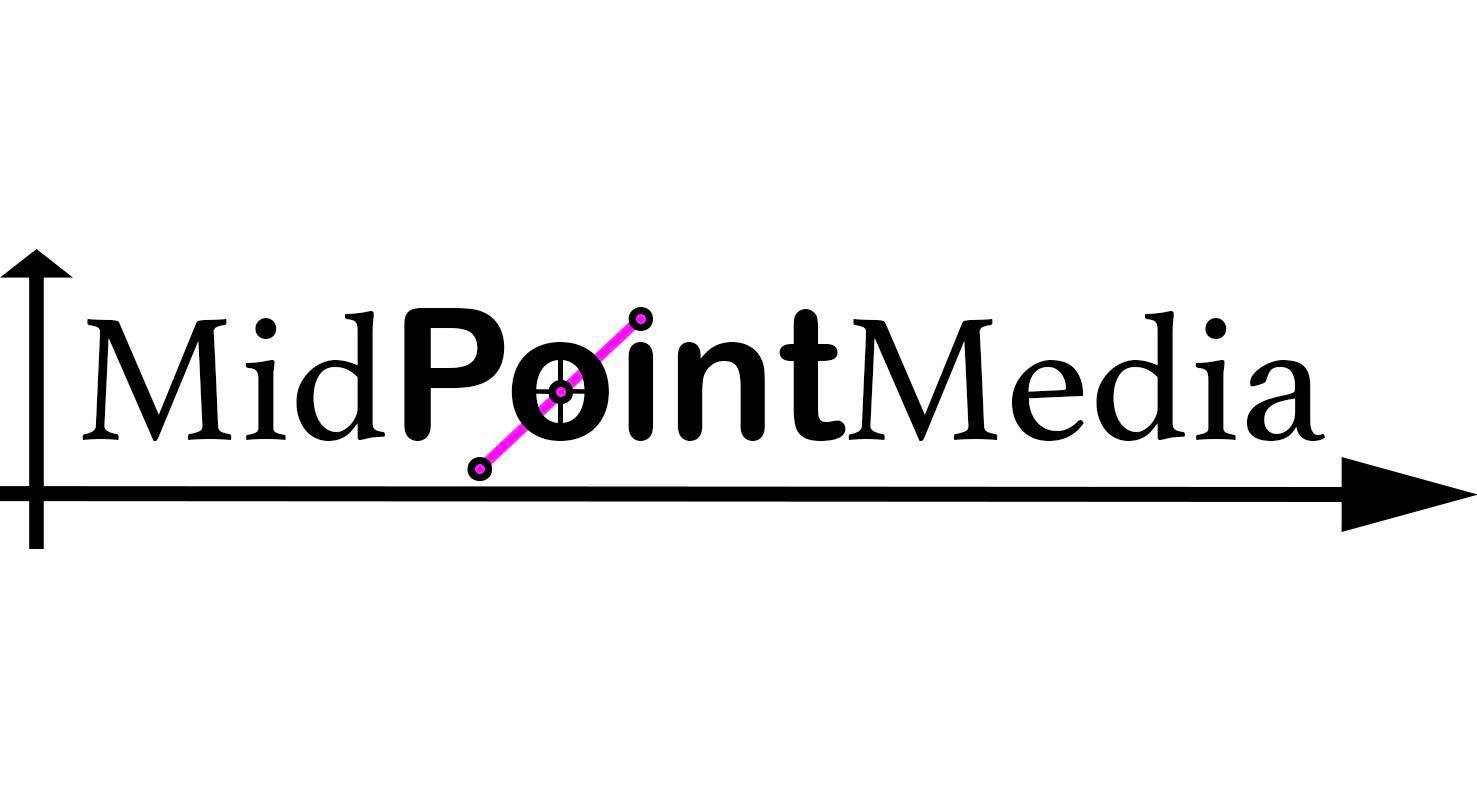 MidPoint Media