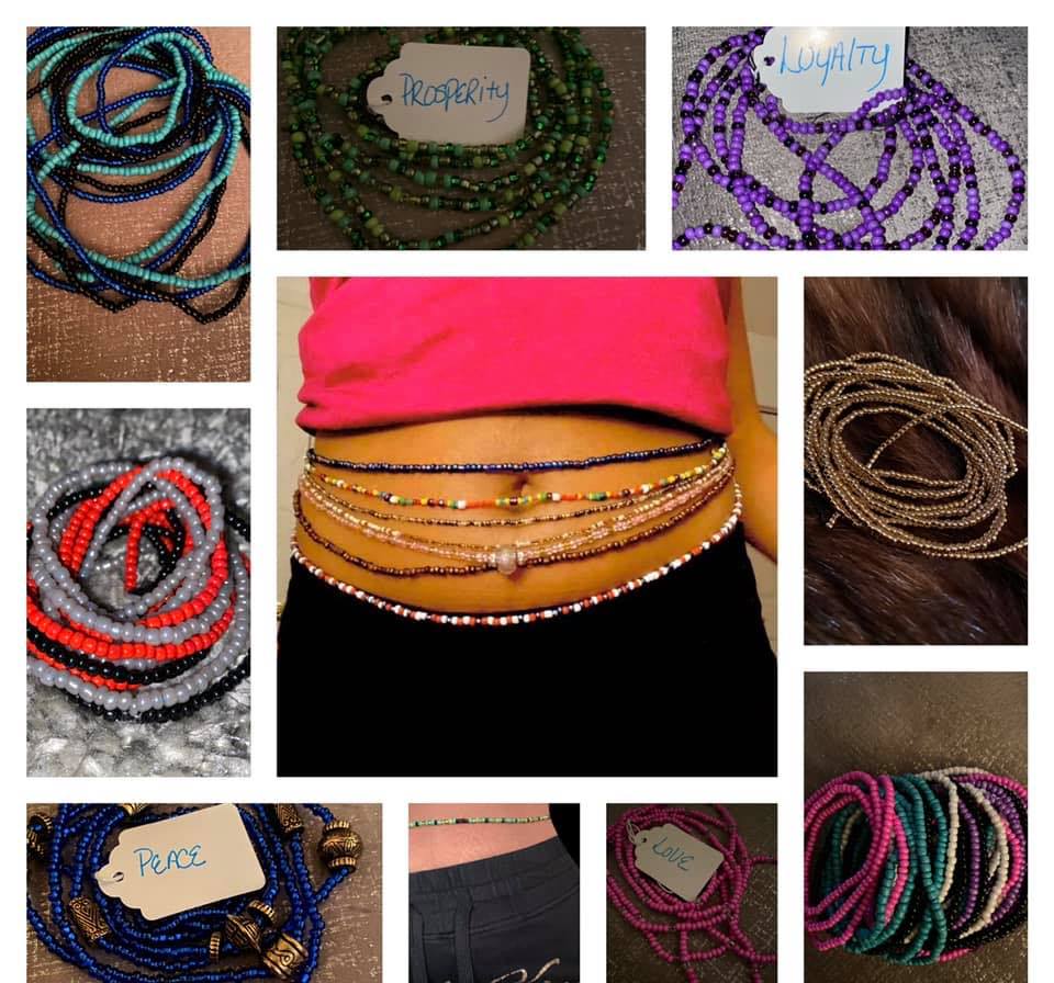 Indomitable Designs