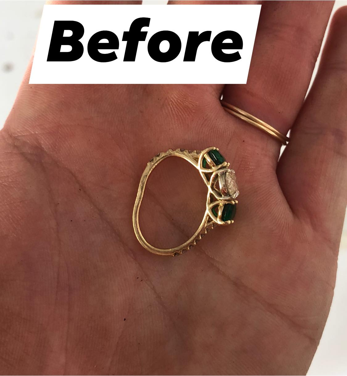 Simmons Jewelers Home Facebook