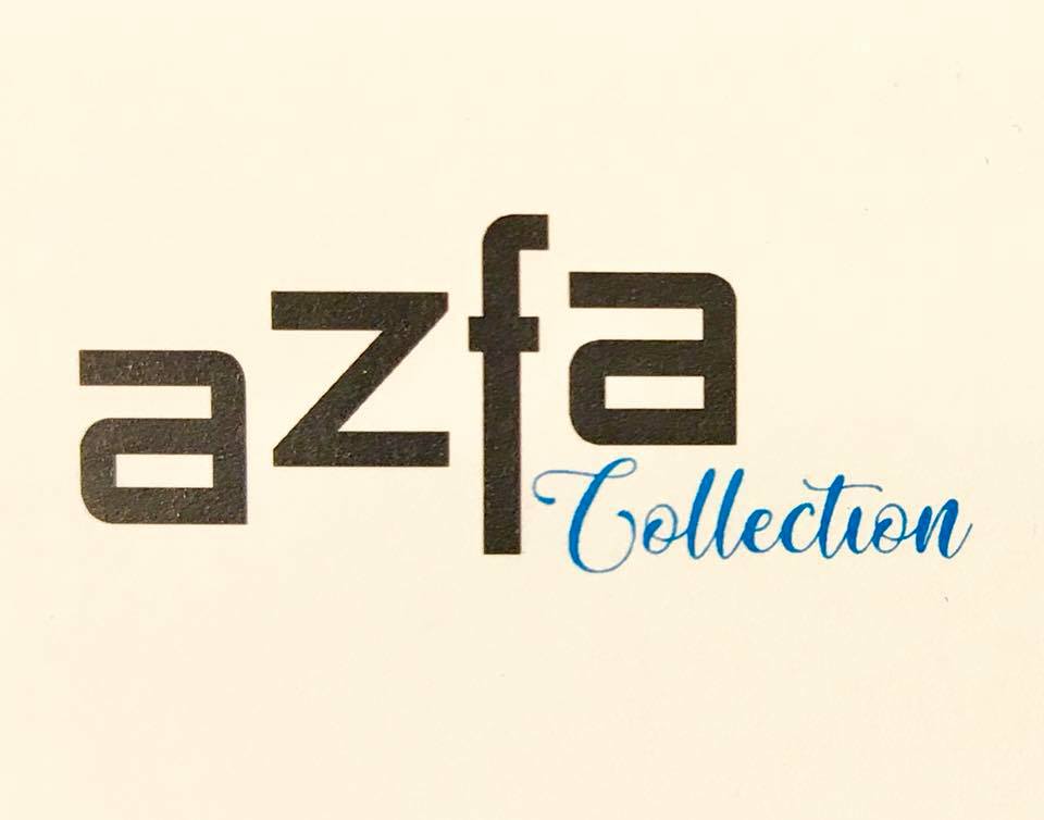 Azfa Collection