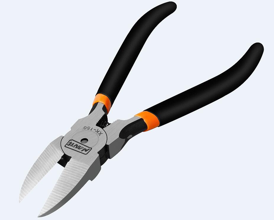 Spark Tronics Co., Ltd.