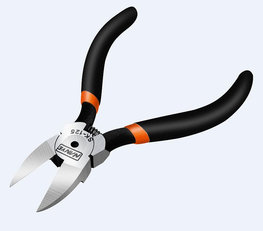 Spark Tronics Co., Ltd.