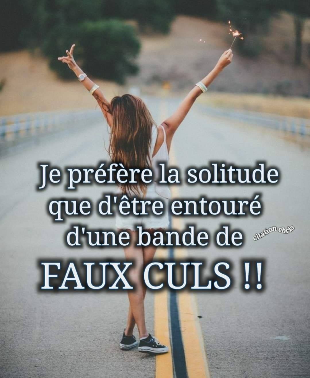 Douceur Sensuelle Facebook