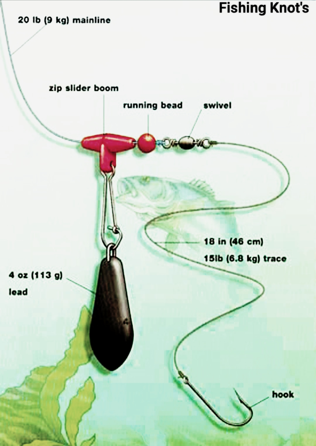 Mumu Kitchen - The following 3 shore rigs are the rigs... | Facebook