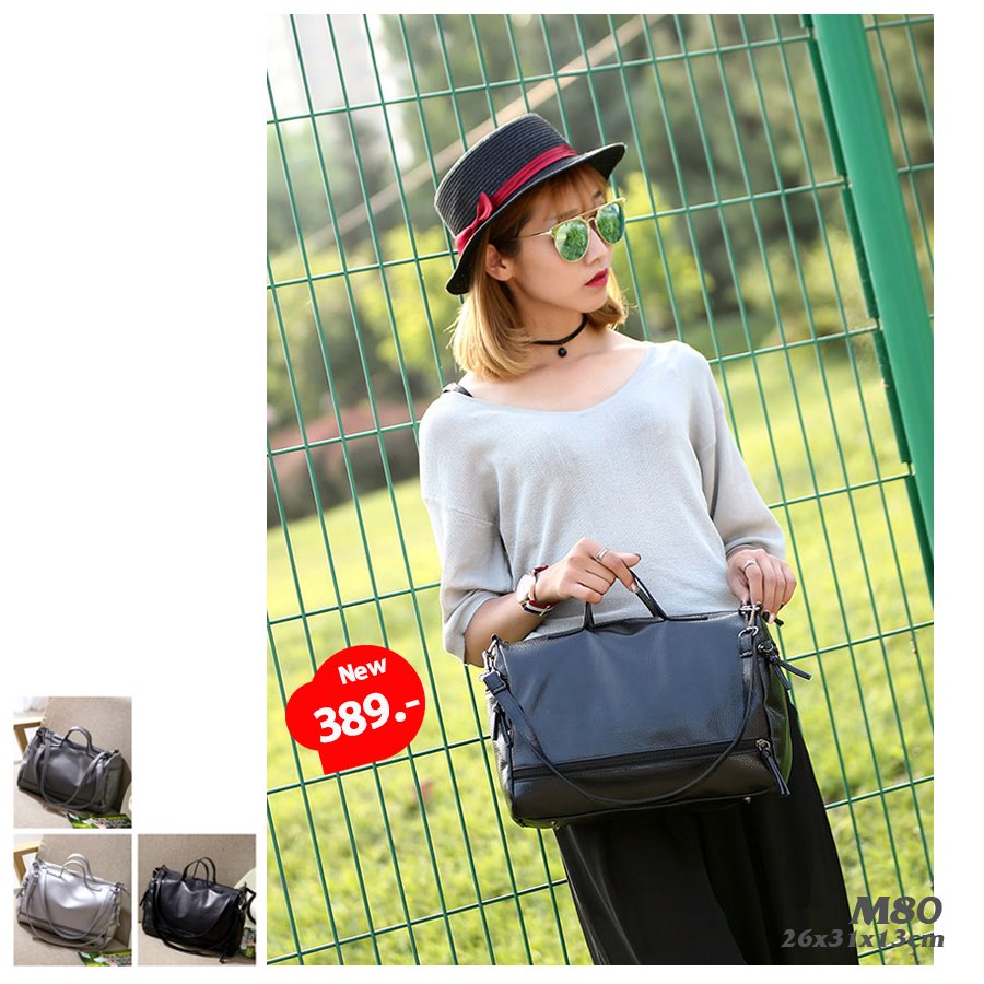 COD BAGS SHOP - 