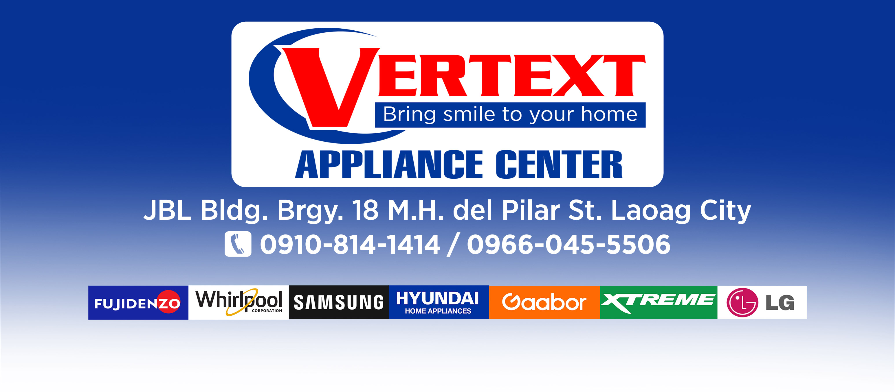 Vertext - NEW! STOCKS AVAILABLE! Recomended to the Students online ...