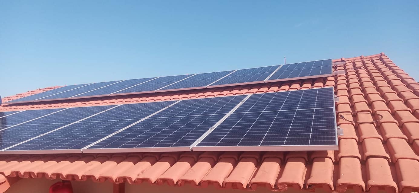 Solarflex | Goiânia GO
