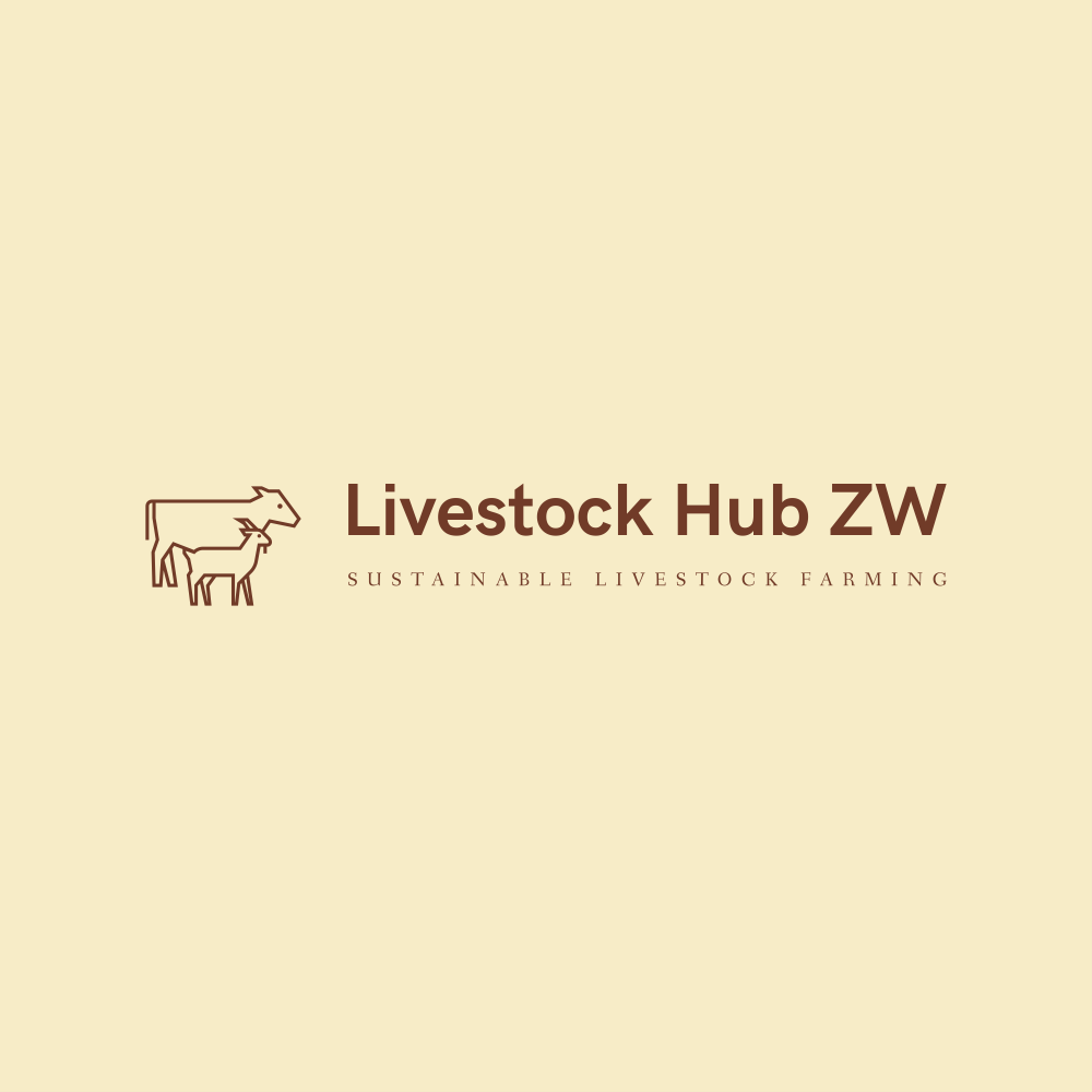 Livestock_hub_zw - My Theileriosis 