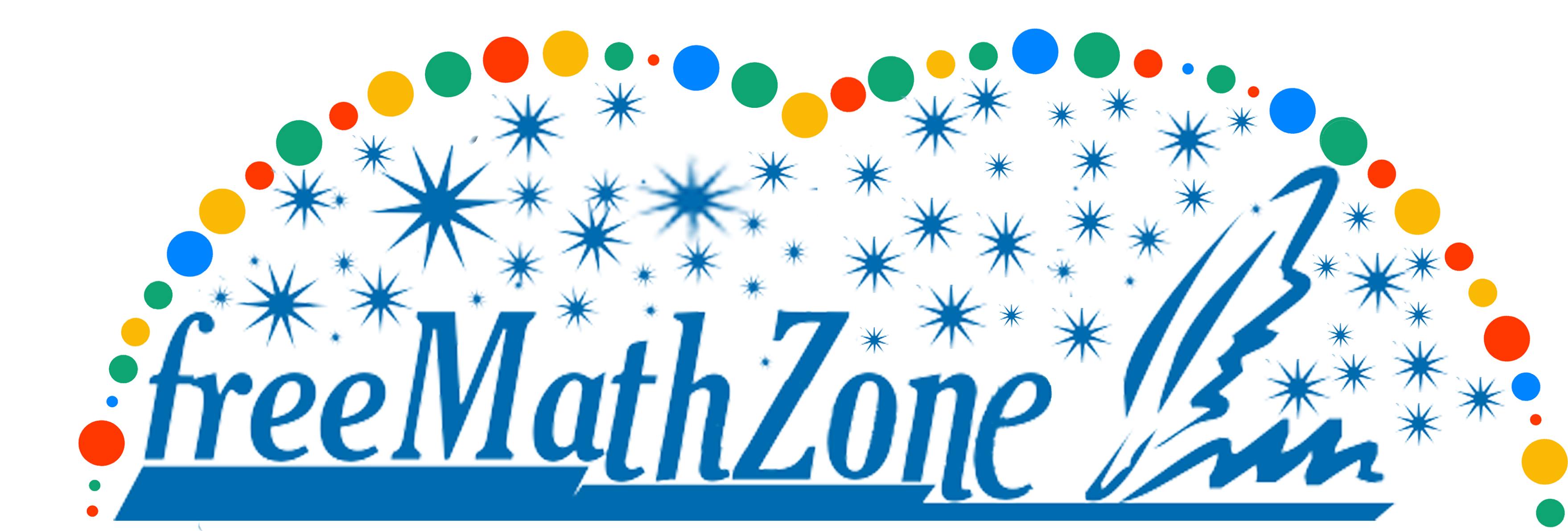 Free Math Zone | Bahawalnagar