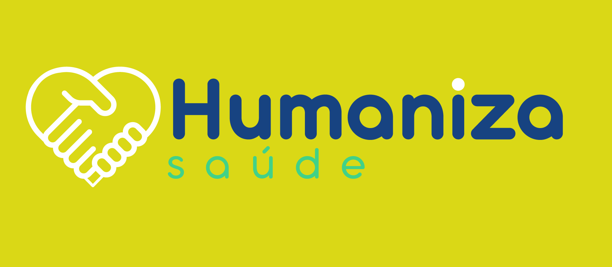 Humaniza Saúde