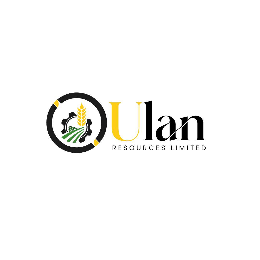 Ulan Homes - Earlier today , the leadership of Realestate... | Facebook