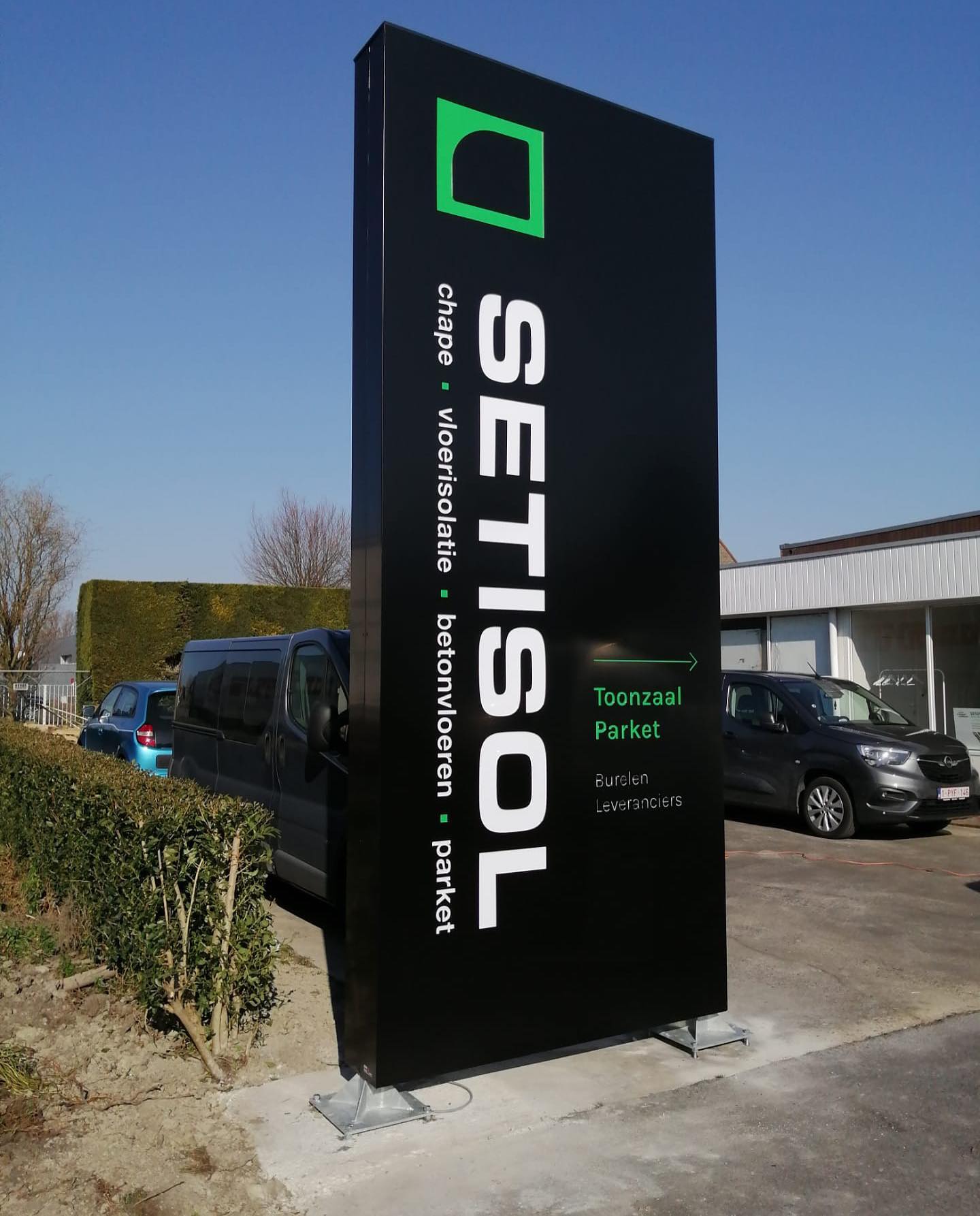 Studio Robert