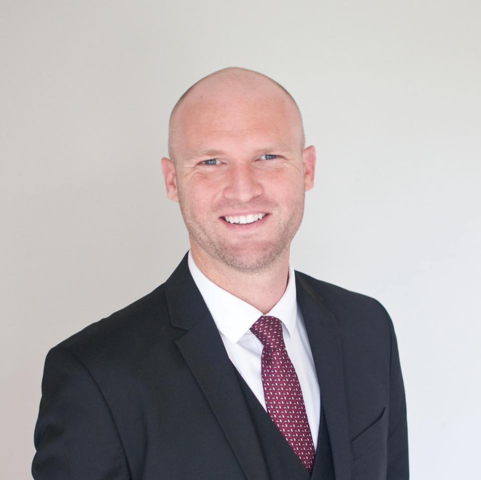 TX Attorney Group | Angleton TX