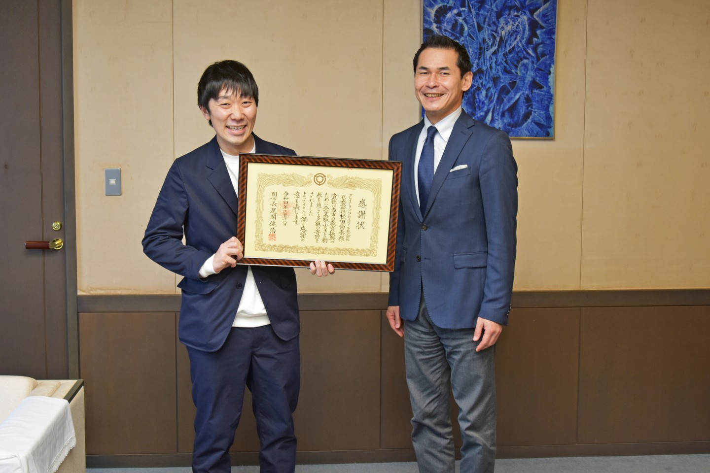 関ららbook 岐阜県関市口コミ ローカル情報発信ページ Posts Facebook