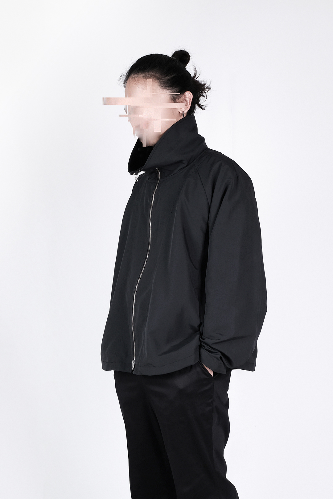 INCODER - ID-10101-TDBK001 ... | Facebook