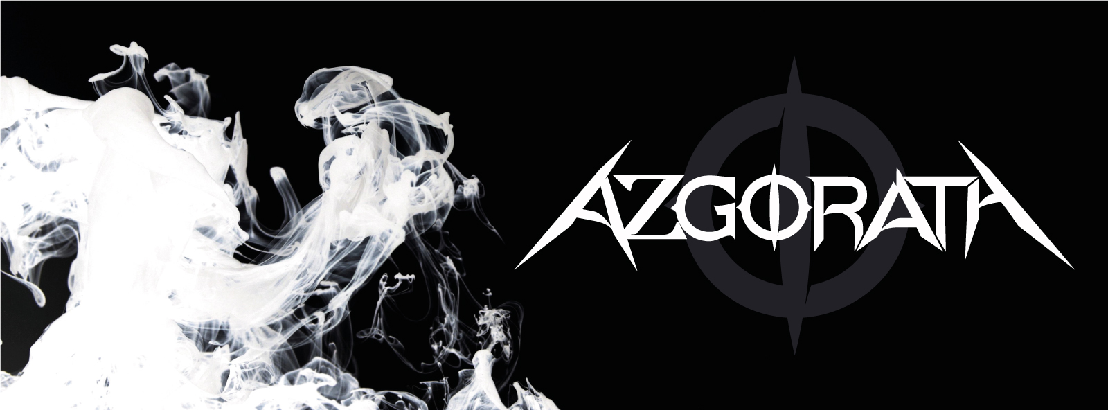 Azgorath | Medellín