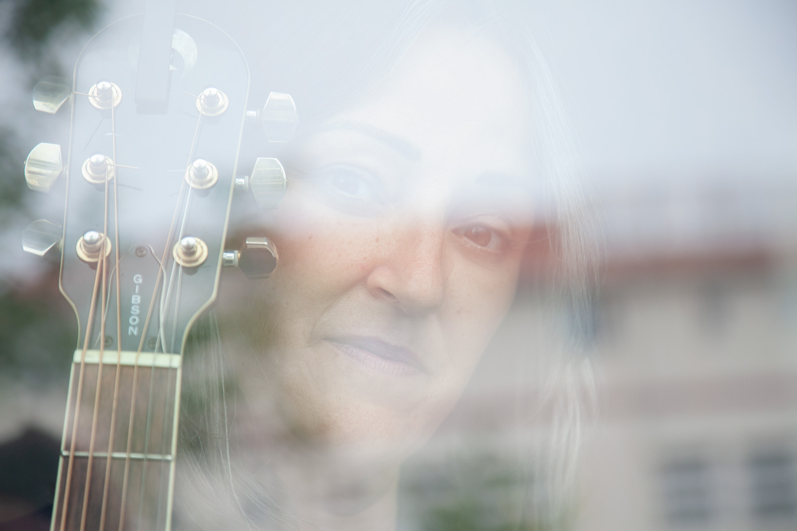 Sandra Sutter
