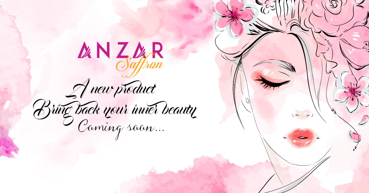 Anzar | Hanoi