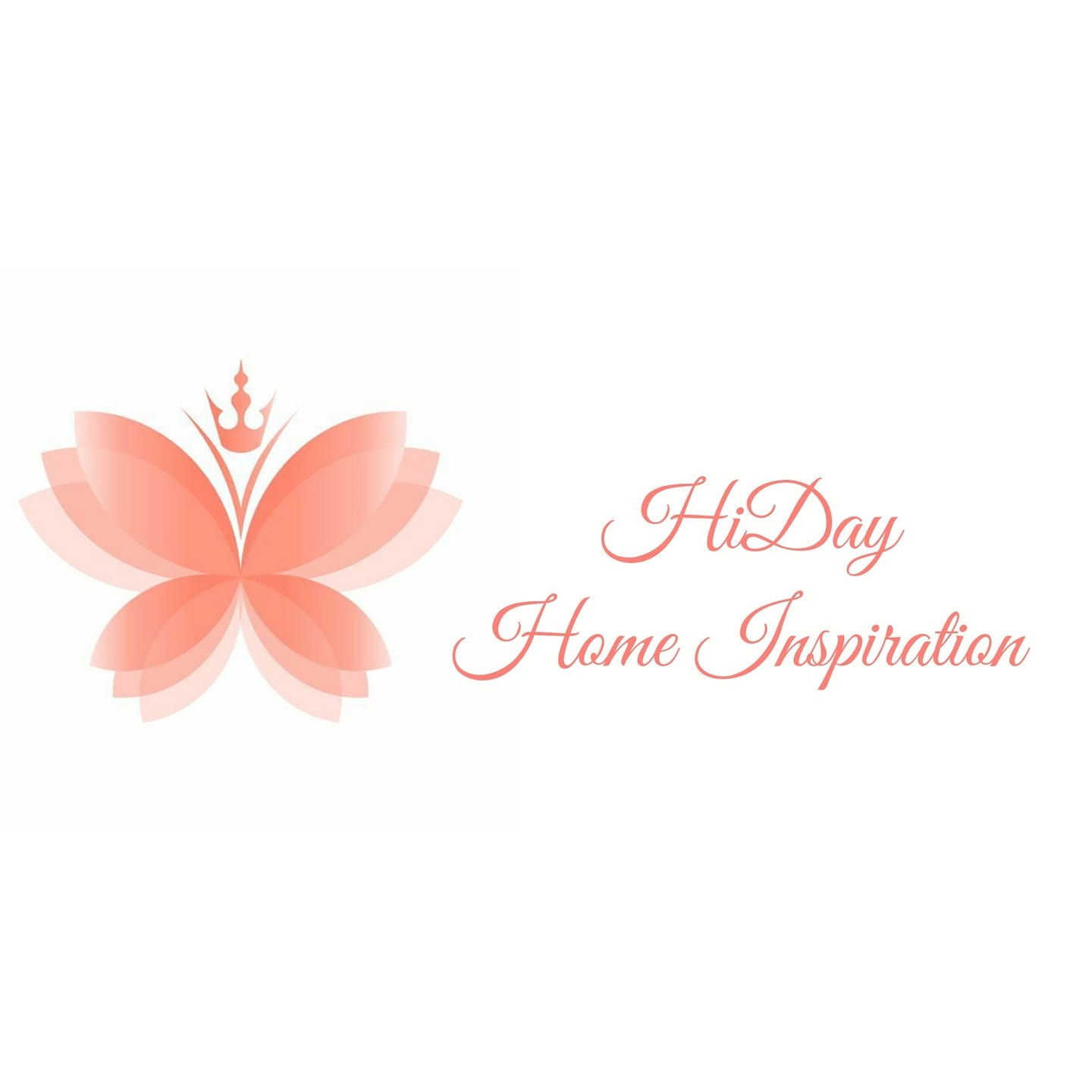 HiDay - 15$ | Facebook