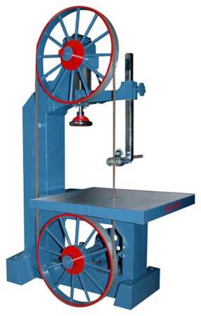 Naveed Machinery Store | Rawalpindi