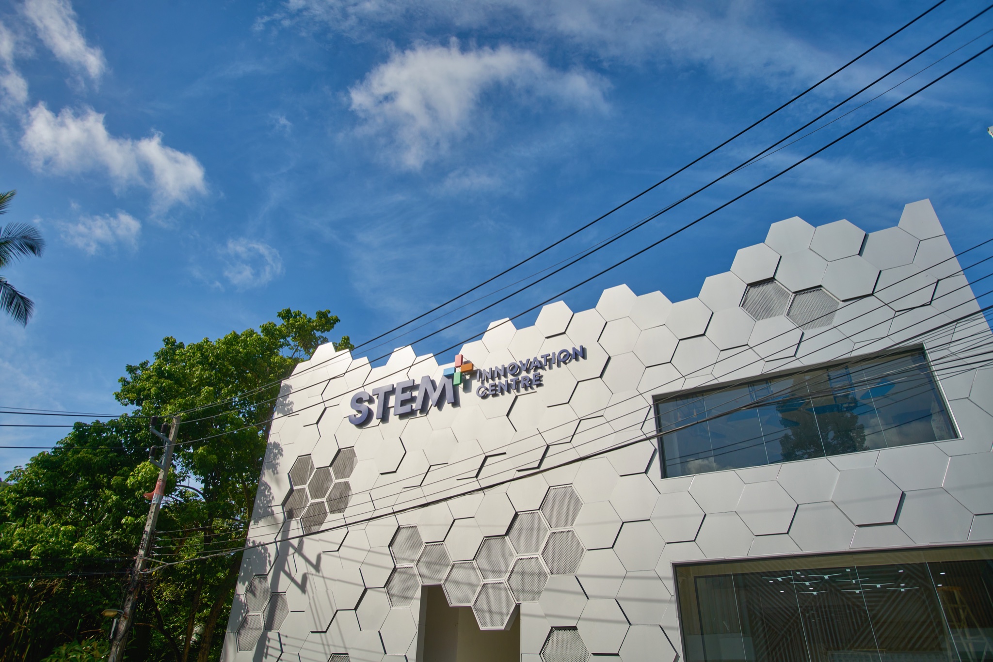 PBISS International School | Amphoe Koh Sa-mui