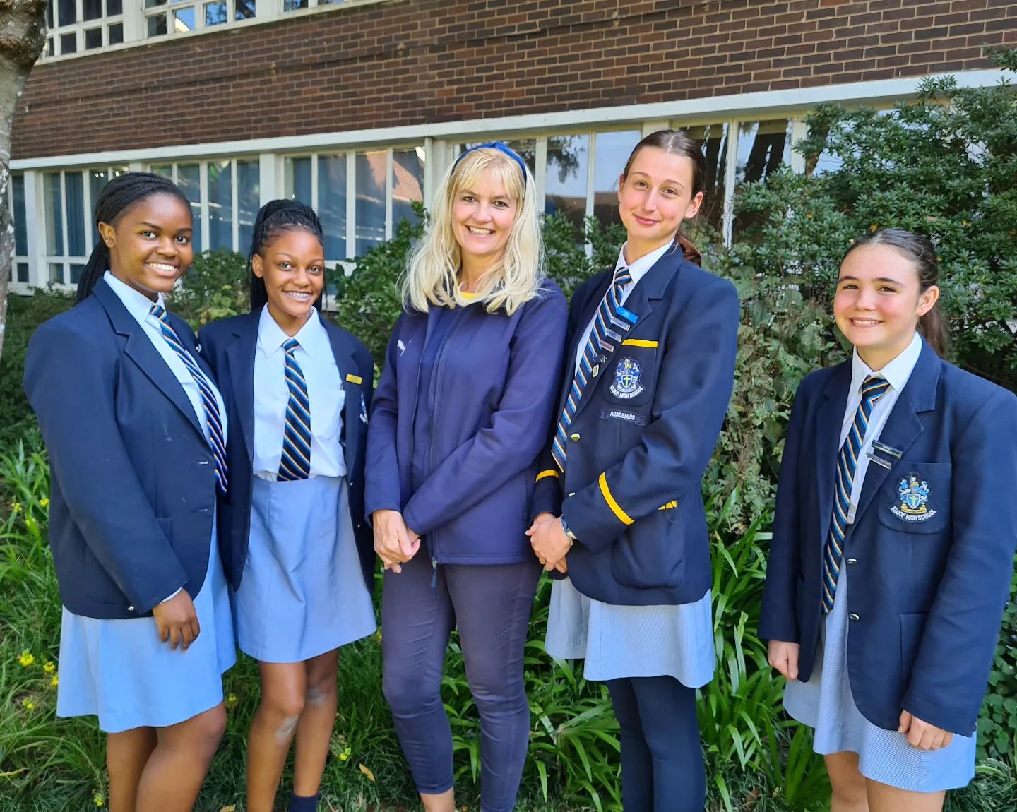 congratulations-to-the-following-girls-kloof-high-school-facebook