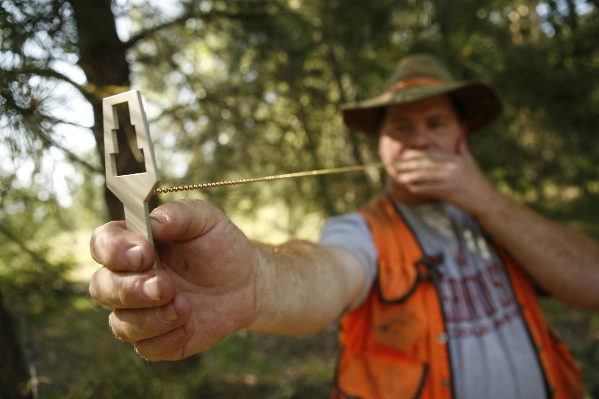 WSU Extension... - WSU Extension Forestry Eastern Washington