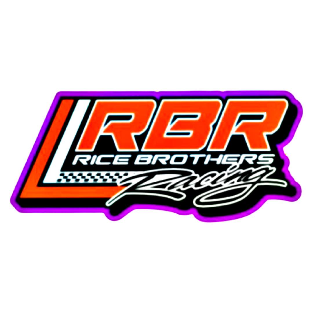 Rice Brothers Racing
