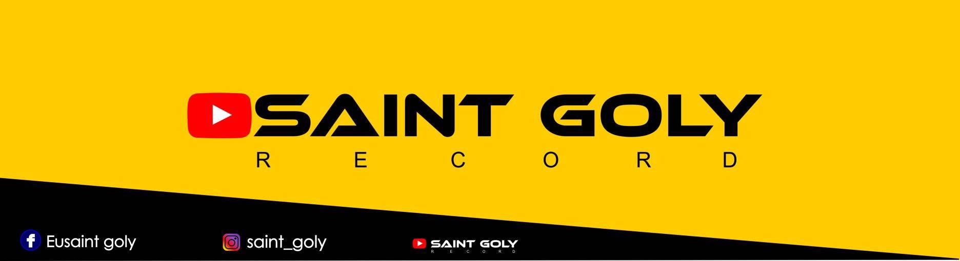 saint_goly