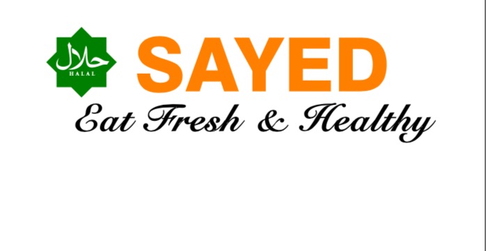 Sayed Deli, Peterborough | Peterborough