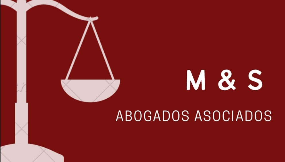 "M & S" Abogados Asociados | Santa Cruz de la Sierra