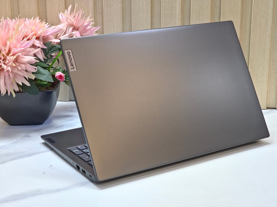 JASZ Device Pad - Lenovo Ideapad V15 G4 IAH 83FS i5 12th...