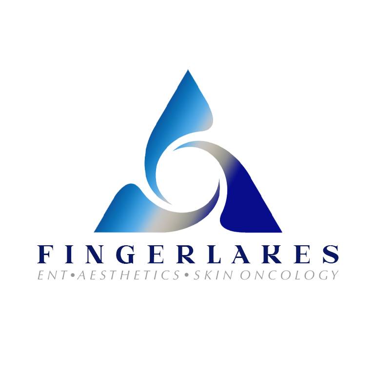 Finger Lakes ENT and Skin Oncology Skaneateles NY