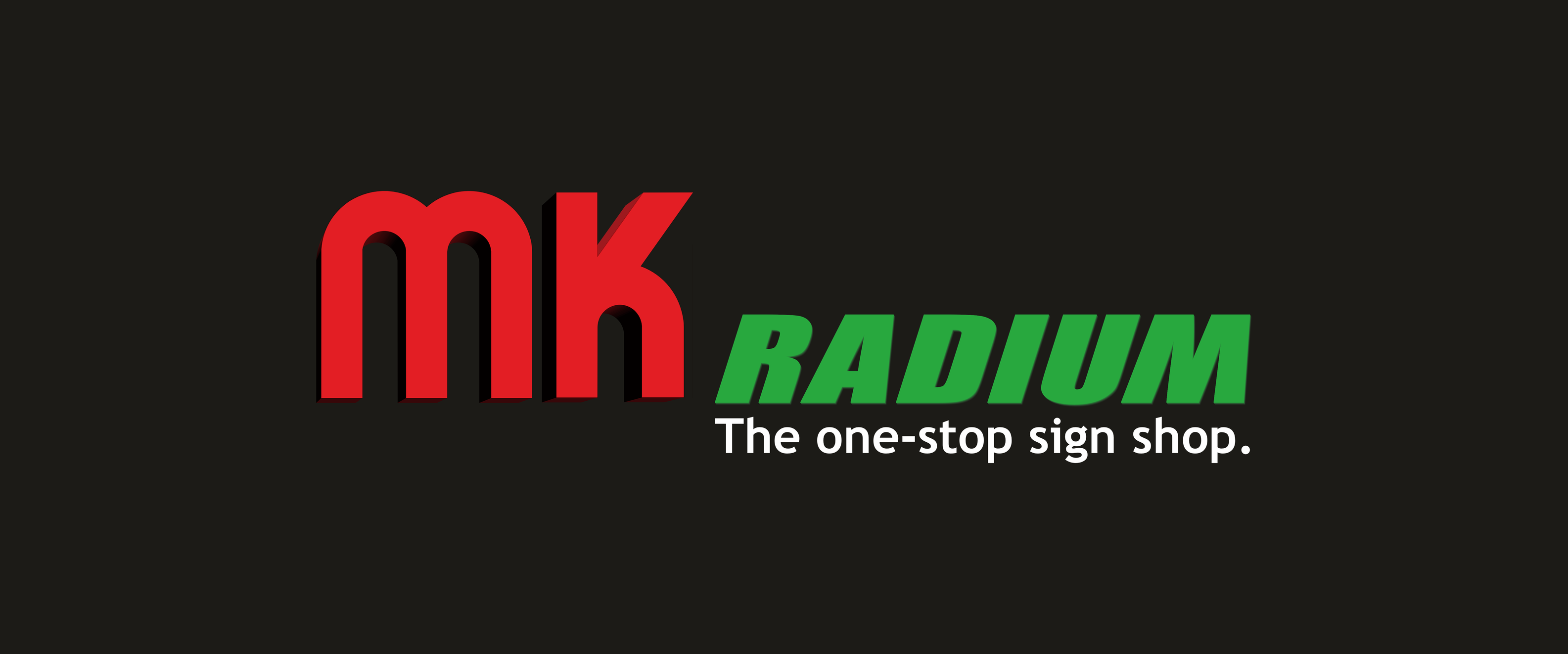 MK Radium | Hyderabad