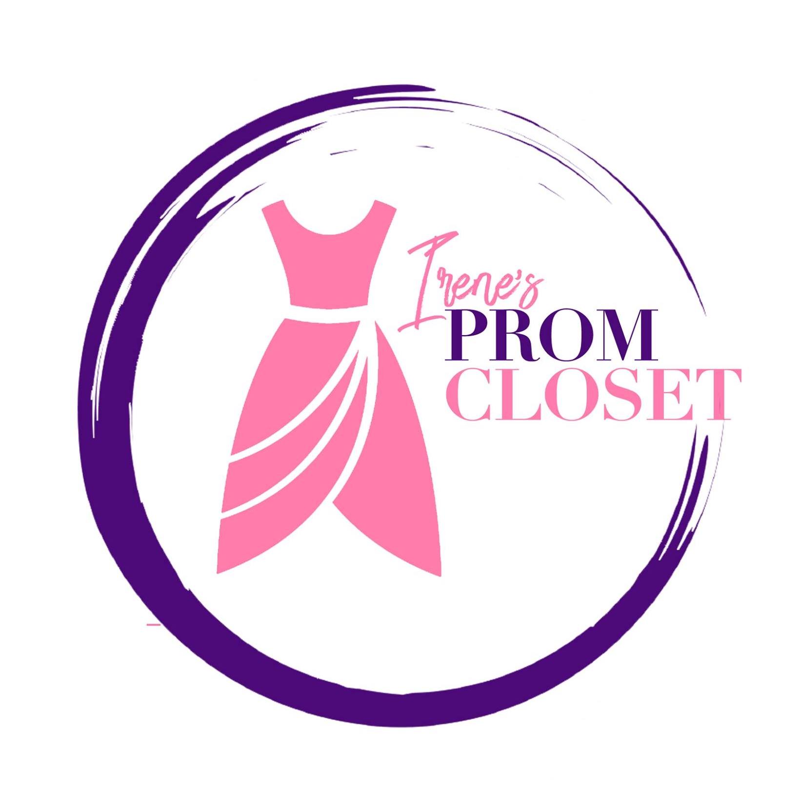 Irene's PROM Closet - It’s heartwarming to see others notice our ...