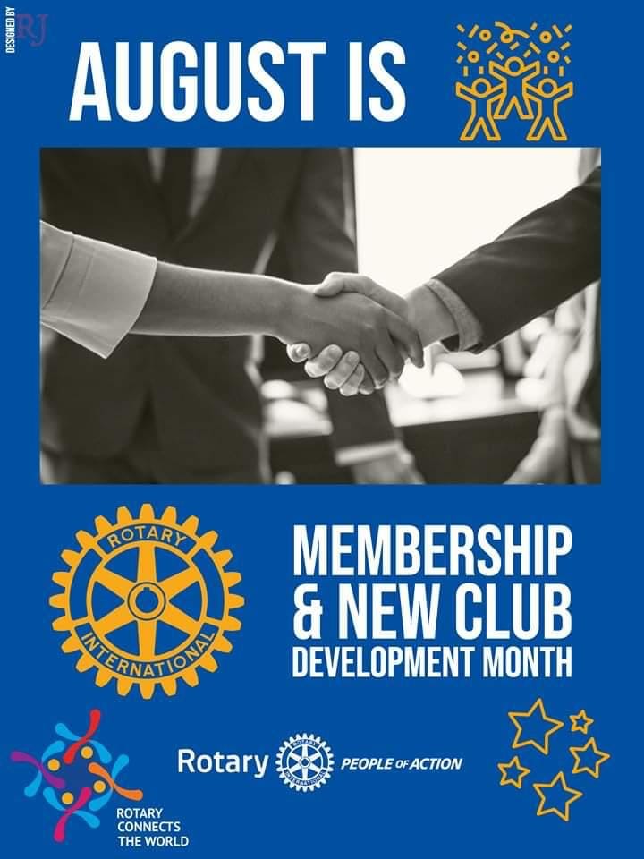 rotary-club-lom-flamboyant-lom