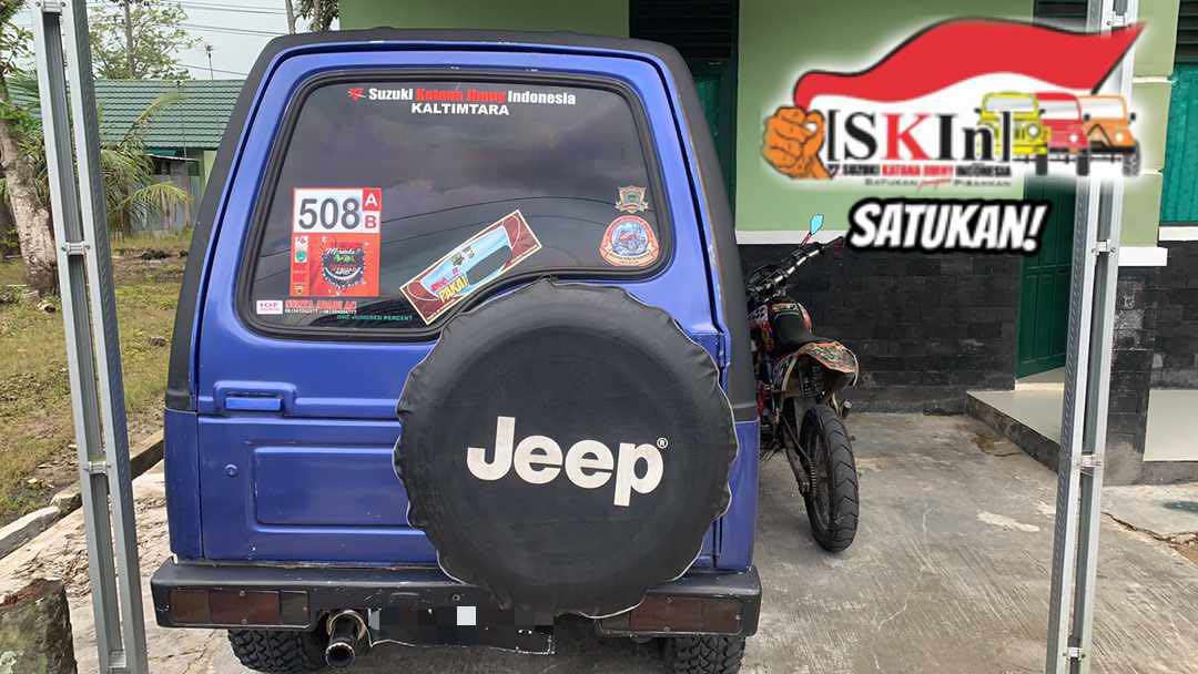 BLEEDEX JIMNY BROTHERHOOD | Facebook
