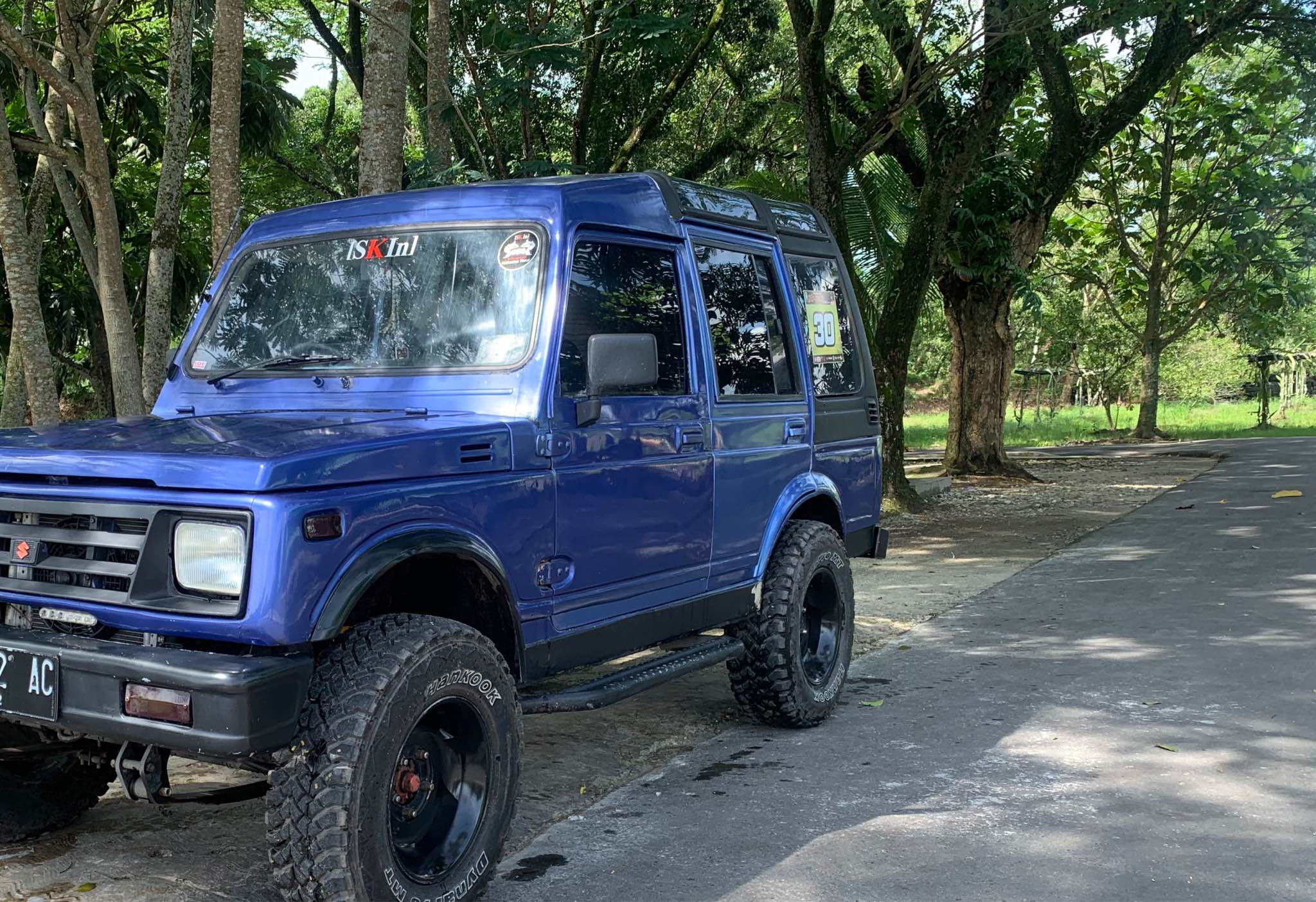 BLEEDEX JIMNY BROTHERHOOD | Facebook