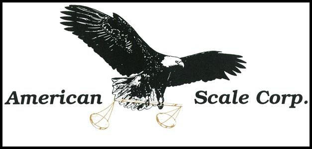 Scale Service and... - Scale Service and Supply Co.,Inc.
