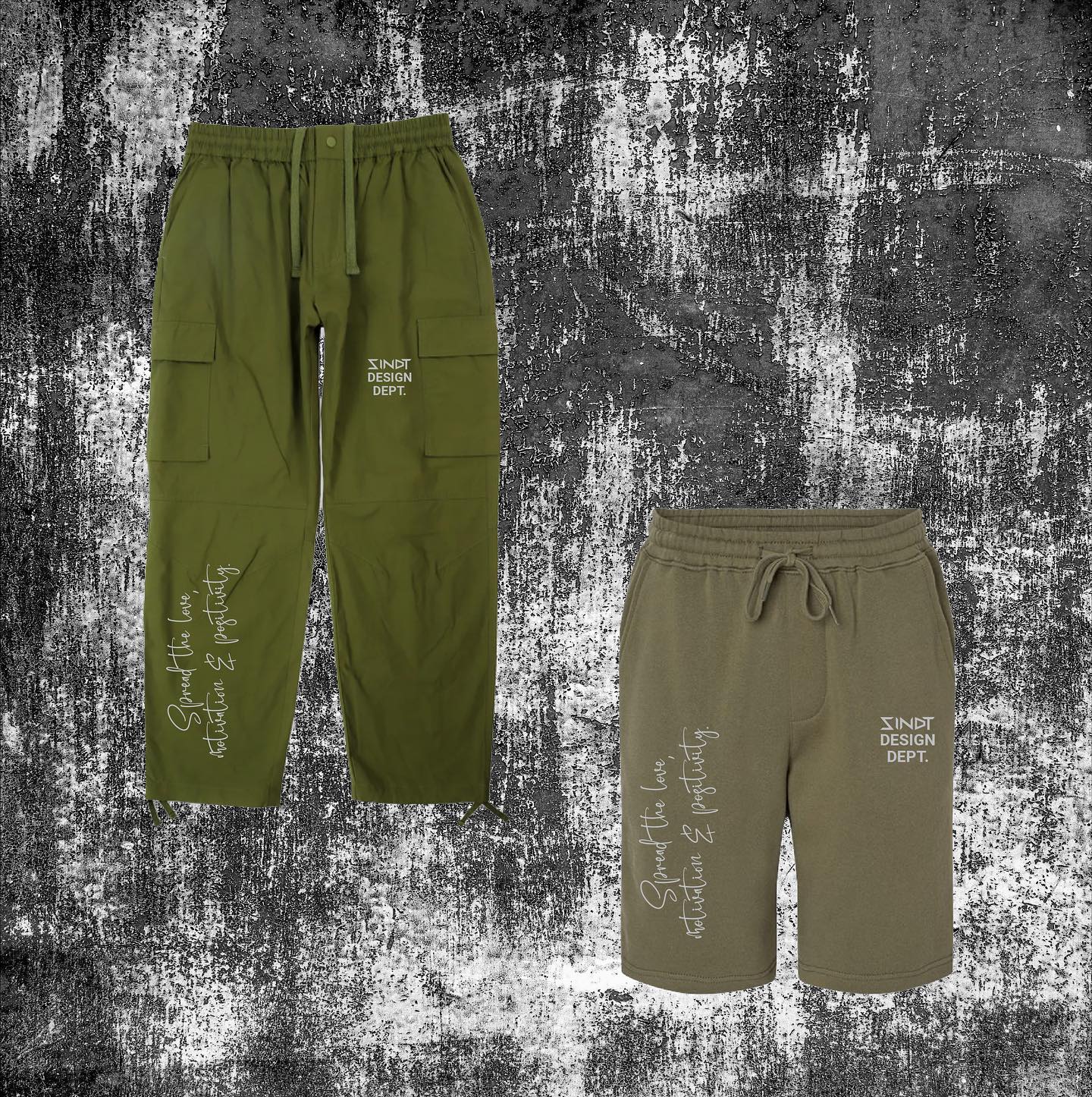 Sindt Design