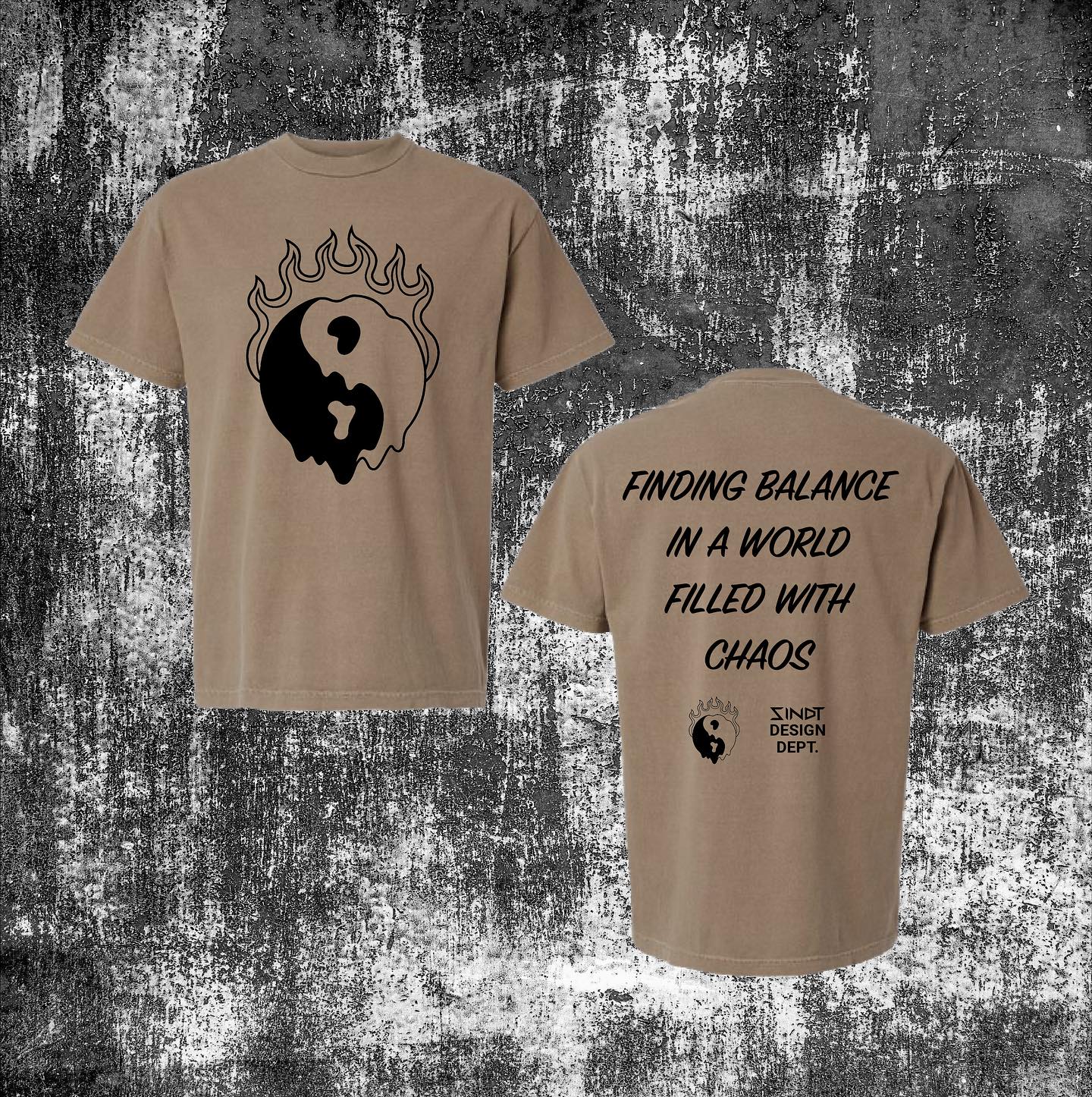 Sindt Design