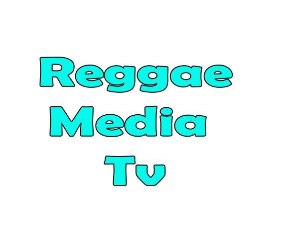 Riddim Requests Part 15. Diamonds And Gold Riddim Pt 2 #dermaco # ...