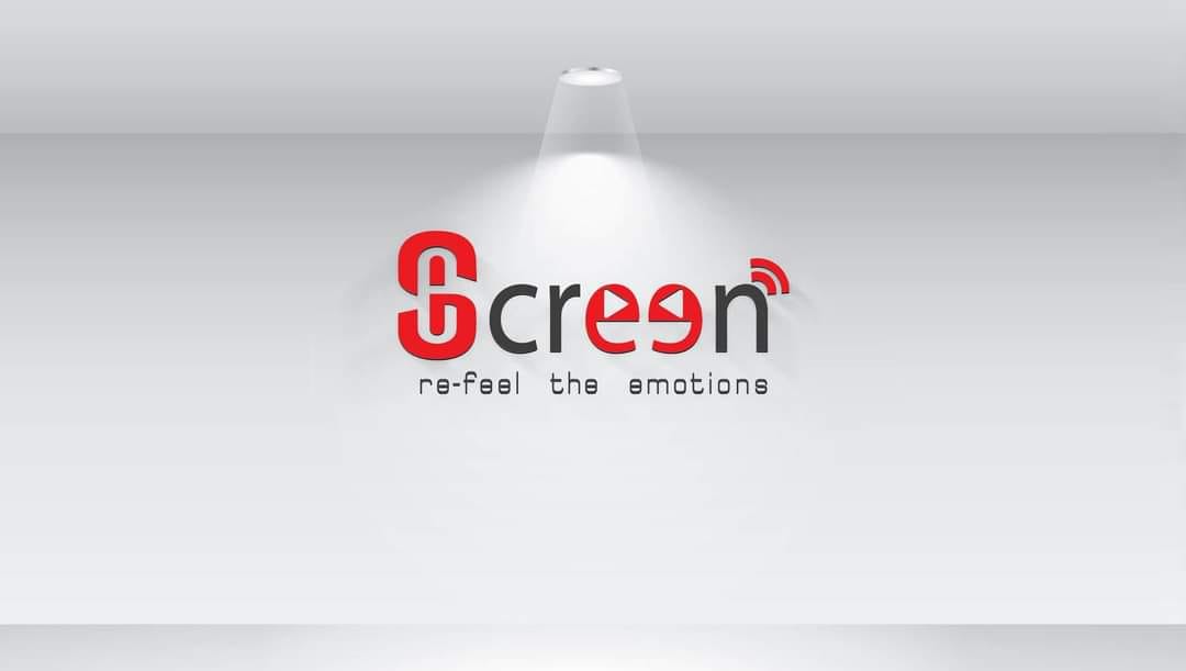 eScreen Original | Dhaka