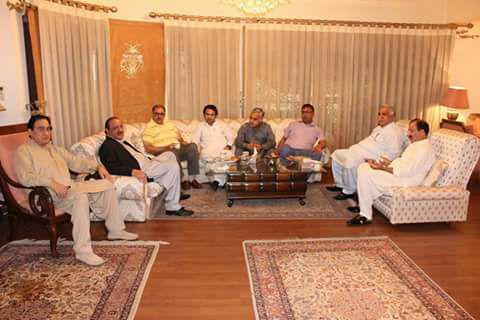 Bao Muhammad Rizwan added a new photo. - Bao Muhammad Rizwan
