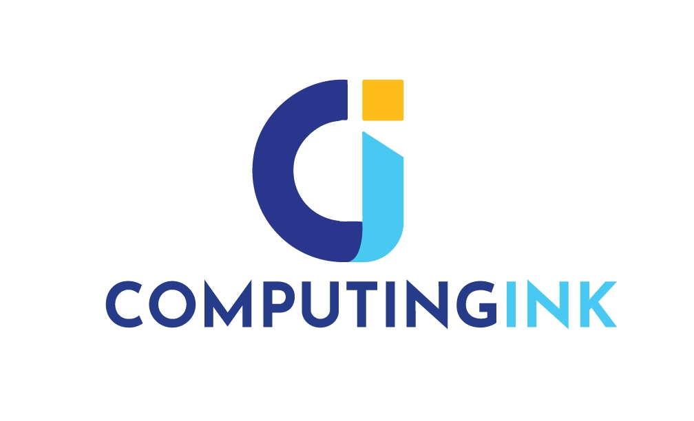 Computing Ink | Jaipur