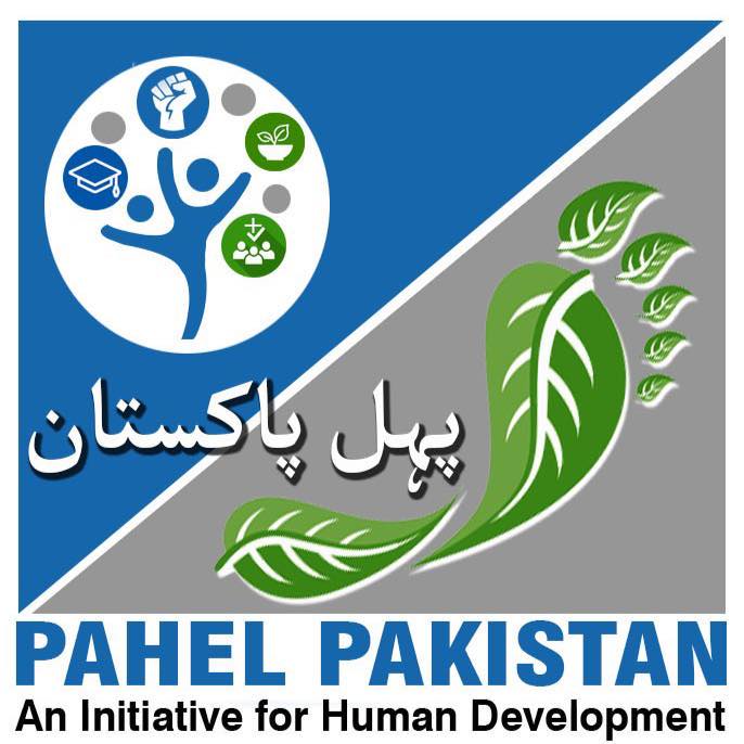 Bros: Rahil Memon & Sohaib Khalid. Management team: Atlas Fuel ...