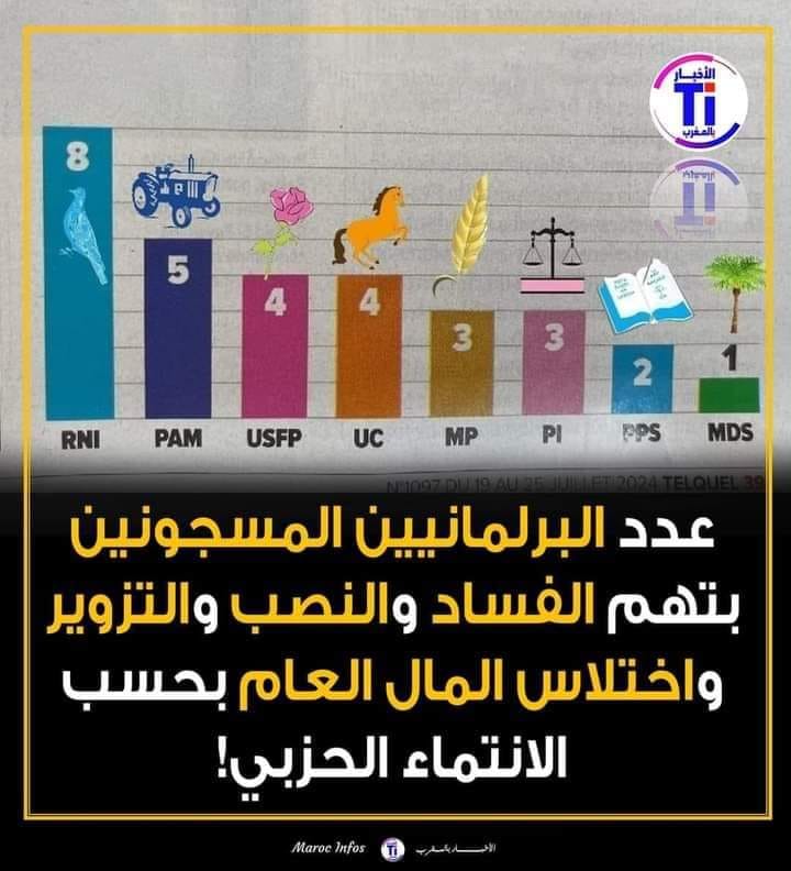 رصد