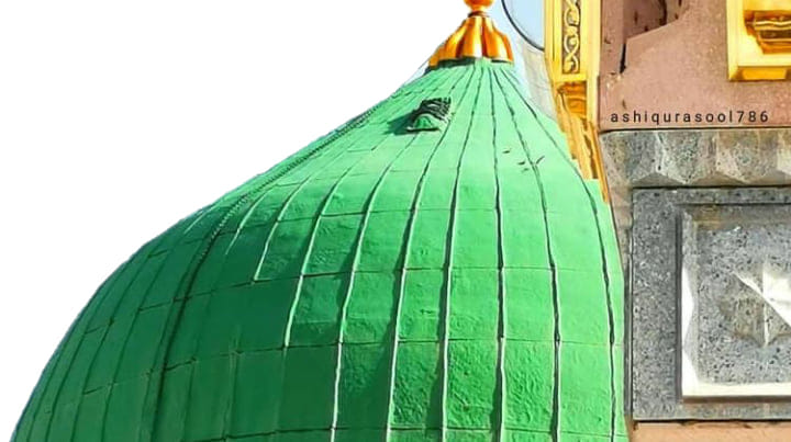 Razaq Ponnani